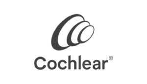 HESS_Partner_Akustik_web_3