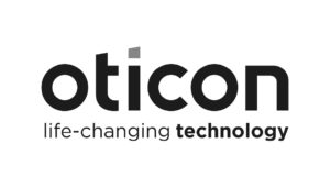 HESS_Partner_Akustik_web_4