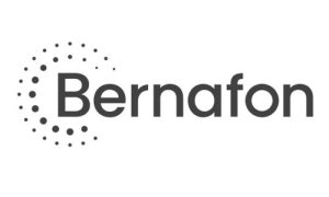 Bernafon Logo