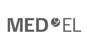 MedEl Logo